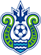 shonan-bellmare